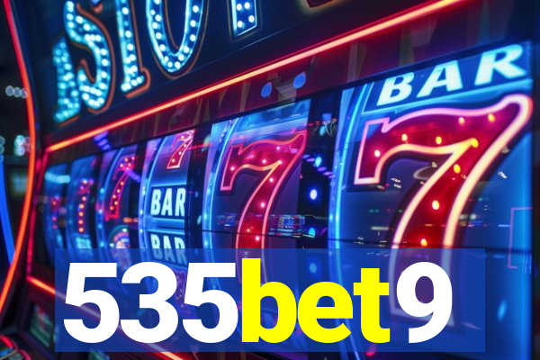 535bet9