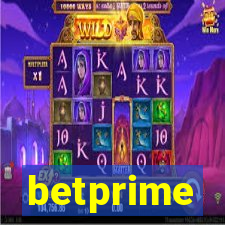 betprime