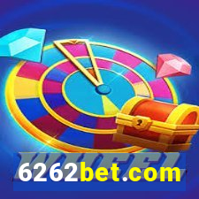 6262bet.com