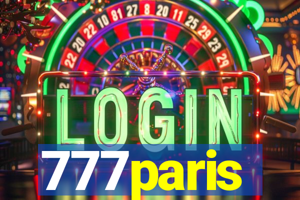 777paris