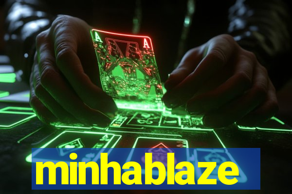 minhablaze