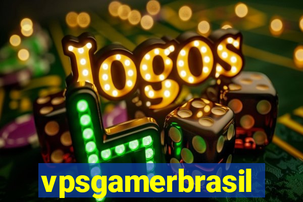 vpsgamerbrasil