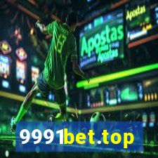 9991bet.top