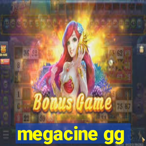 megacine gg