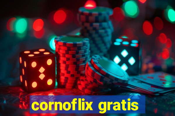 cornoflix gratis