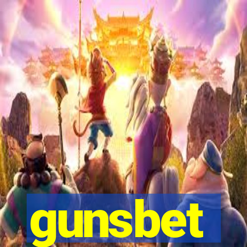 gunsbet