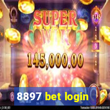 8897 bet login