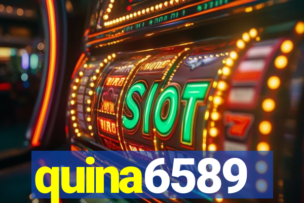 quina6589