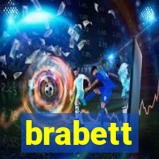 brabett