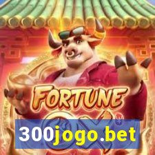 300jogo.bet