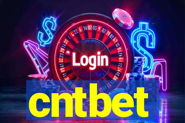 cntbet