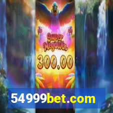 54999bet.com