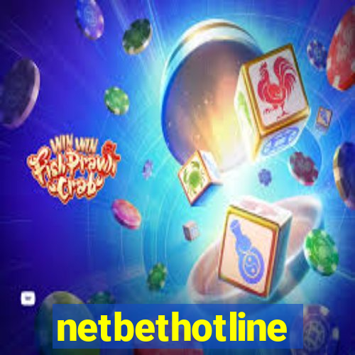 netbethotline