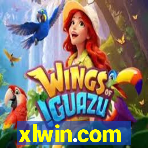 xlwin.com