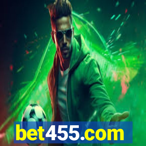 bet455.com