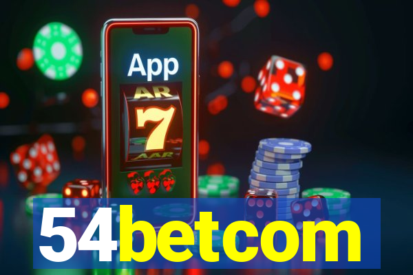 54betcom