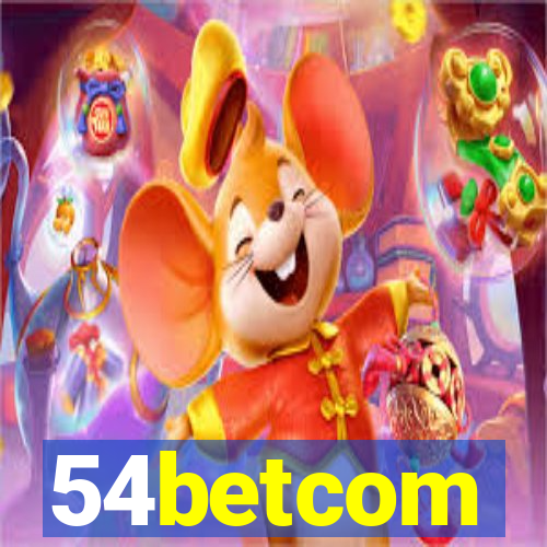 54betcom