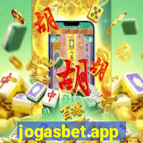 jogasbet.app