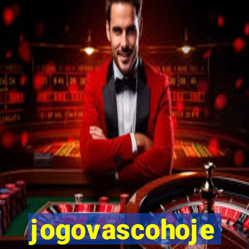 jogovascohoje