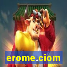 erome.ciom