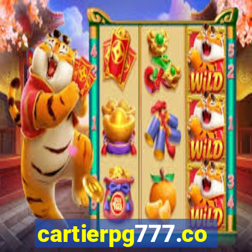 cartierpg777.com