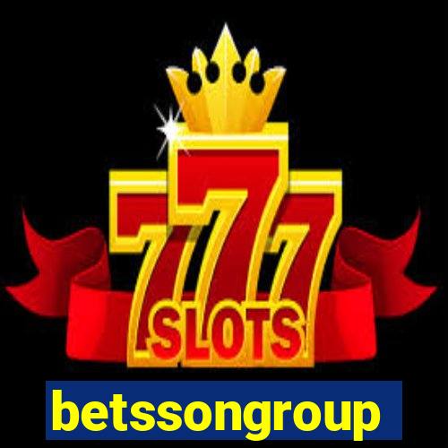 betssongroup