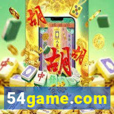 54game.com