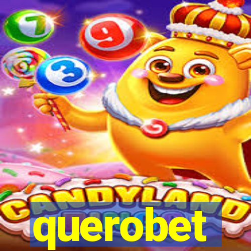 querobet