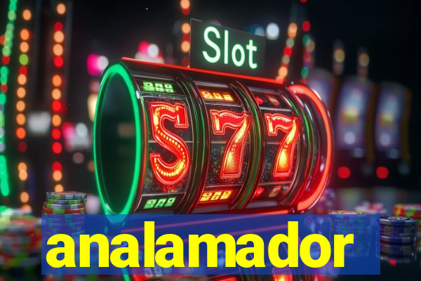 analamador