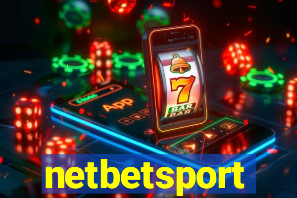 netbetsport