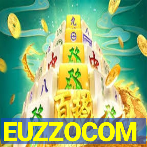 EUZZOCOM