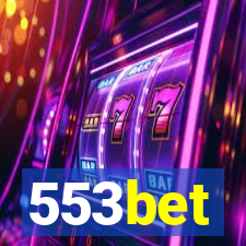 553bet