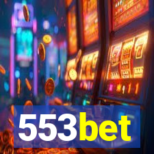 553bet