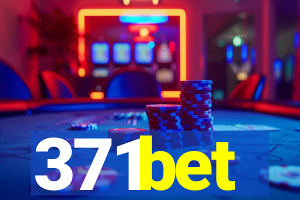 371bet