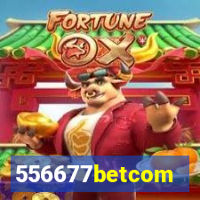 556677betcom