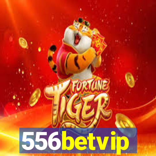 556betvip