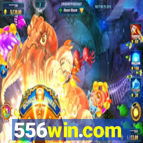 556win.com