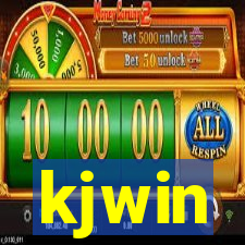 kjwin