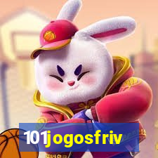 101jogosfriv