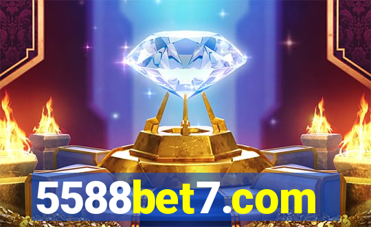 5588bet7.com