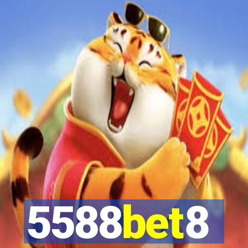 5588bet8