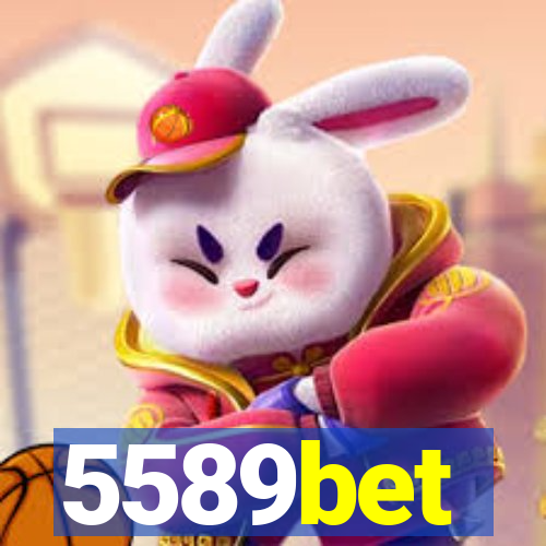 5589bet