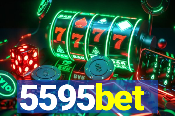 5595bet