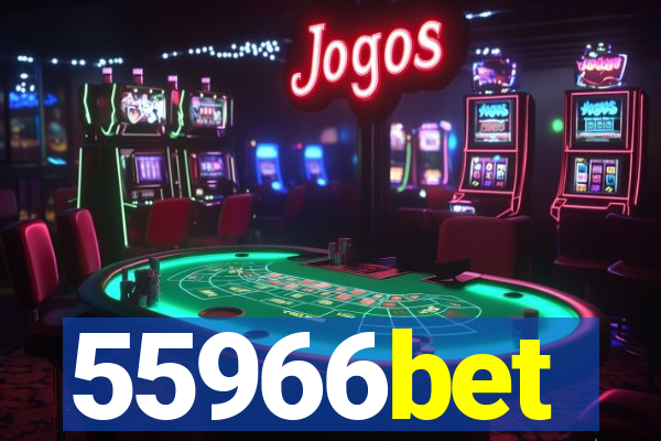 55966bet