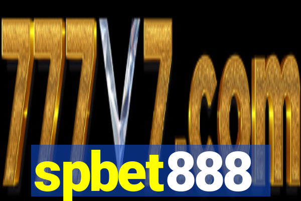 spbet888