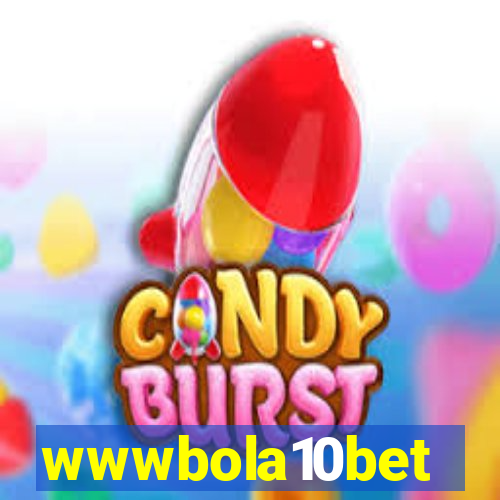 wwwbola10bet