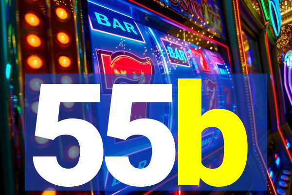 55b