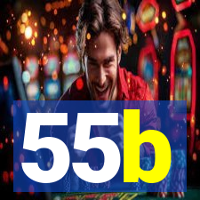 55b