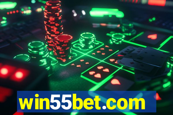 win55bet.com