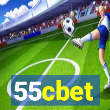 55cbet